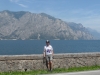 kevs-italy-cycle-trip-2012-067