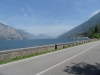 kevs-italy-cycle-trip-2012-084