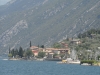 kevs-italy-cycle-trip-2012-086