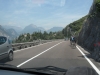 kevs-italy-cycle-trip-2012-091