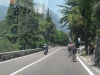 kevs-italy-cycle-trip-2012-094