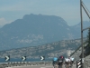 kevs-italy-cycle-trip-2012-096