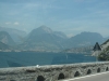 kevs-italy-cycle-trip-2012-098