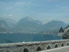 kevs-italy-cycle-trip-2012-098