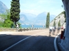 kevs-italy-cycle-trip-2012-102