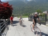 kevs-italy-cycle-trip-2012-1023