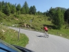 kevs-italy-cycle-trip-2012-1056