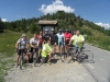 kevs-italy-cycle-trip-2012-1065