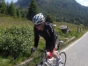 kevs-italy-cycle-trip-2012-1072