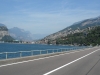 kevs-italy-cycle-trip-2012-108