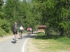 kevs-italy-cycle-trip-2012-1080