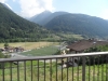 kevs-italy-cycle-trip-2012-1102