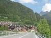 kevs-italy-cycle-trip-2012-1117