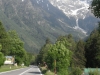 kevs-italy-cycle-trip-2012-1119