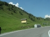kevs-italy-cycle-trip-2012-1126