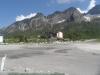 kevs-italy-cycle-trip-2012-1130