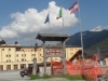 kevs-italy-cycle-trip-2012-1134