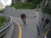 kevs-italy-cycle-trip-2012-1154