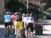 kevs-italy-cycle-trip-2012-1169