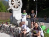 kevs-italy-cycle-trip-2012-1192