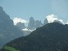 kevs-italy-cycle-trip-2012-1206