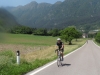 kevs-italy-cycle-trip-2012-1252