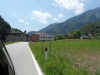 kevs-italy-cycle-trip-2012-1254