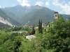 kevs-italy-cycle-trip-2012-1270