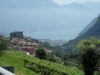 kevs-italy-cycle-trip-2012-1272