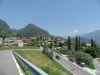 kevs-italy-cycle-trip-2012-1285
