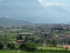 kevs-italy-cycle-trip-2012-129