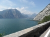 kevs-italy-cycle-trip-2012-1319