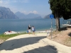 kevs-italy-cycle-trip-2012-1329