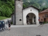 kevs-italy-cycle-trip-2012-141