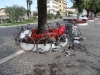 kevs-italy-cycle-trip-2012-1420