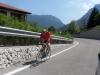 kevs-italy-cycle-trip-2012-149