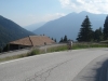kevs-italy-cycle-trip-2012-198