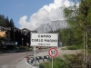 kevs-italy-cycle-trip-2012-258