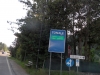 kevs-italy-cycle-trip-2012-288