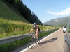 kevs-italy-cycle-trip-2012-294
