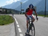 kevs-italy-cycle-trip-2012-370