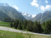 kevs-italy-cycle-trip-2012-397