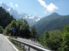 kevs-italy-cycle-trip-2012-399
