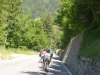 kevs-italy-cycle-trip-2012-404