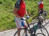 kevs-italy-cycle-trip-2012-416
