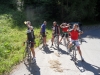 kevs-italy-cycle-trip-2012-422