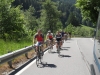 kevs-italy-cycle-trip-2012-432
