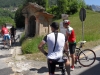 kevs-italy-cycle-trip-2012-437