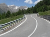 kevs-italy-cycle-trip-2012-456