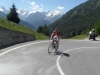 kevs-italy-cycle-trip-2012-459
